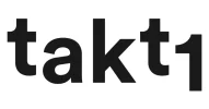 takt1-logo-black